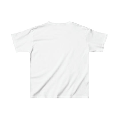 Kids Heavy Cotton™ Tee