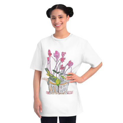 Organic Unisex Classic T-Shirt