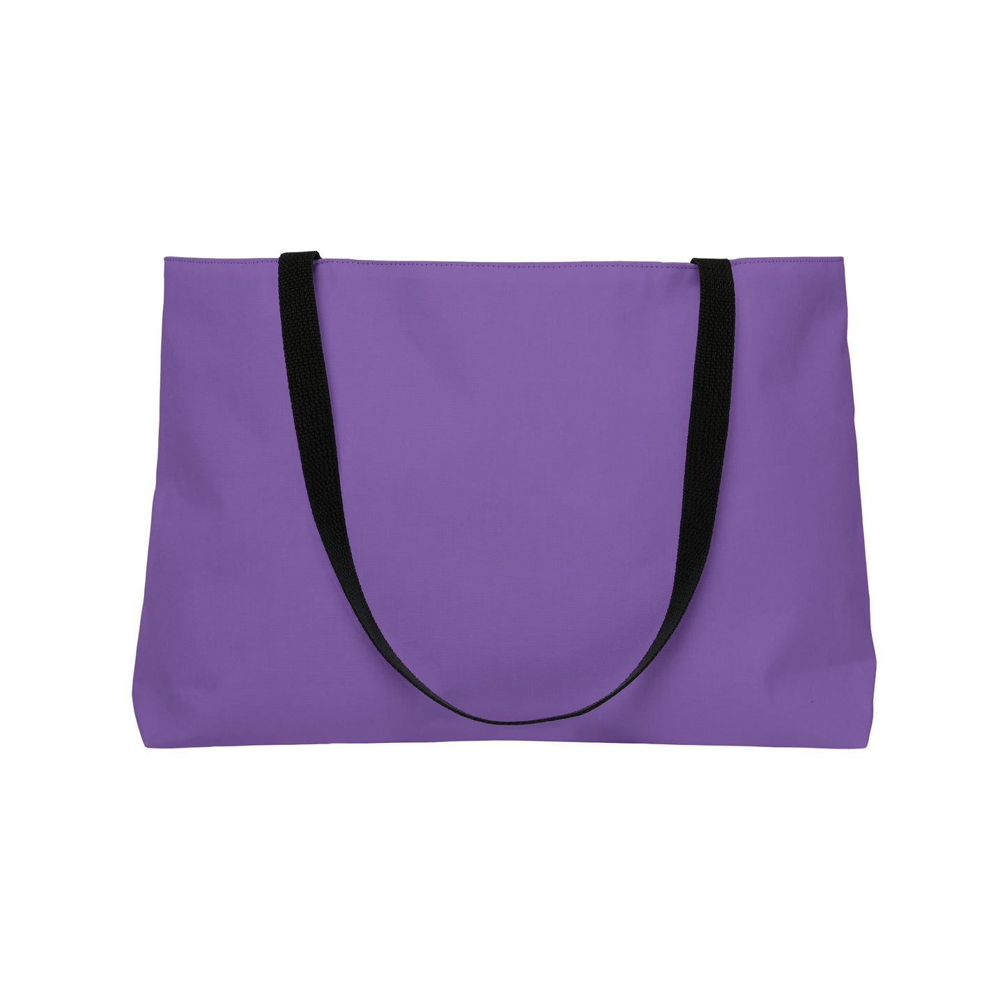 Weekender Tote Bag