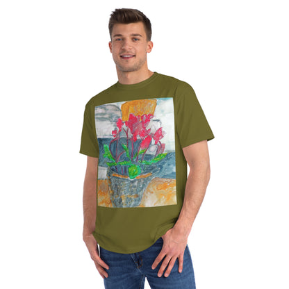 Organic Unisex Classic T-Shirt