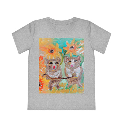 Kids' Creator T-Shirt