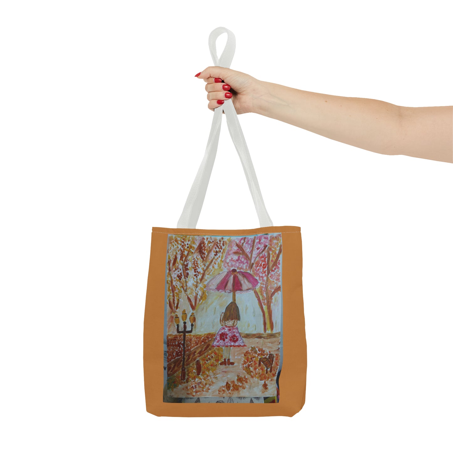 Tote Bag (AOP)