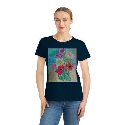 Organic Women's Classic T-Shirt