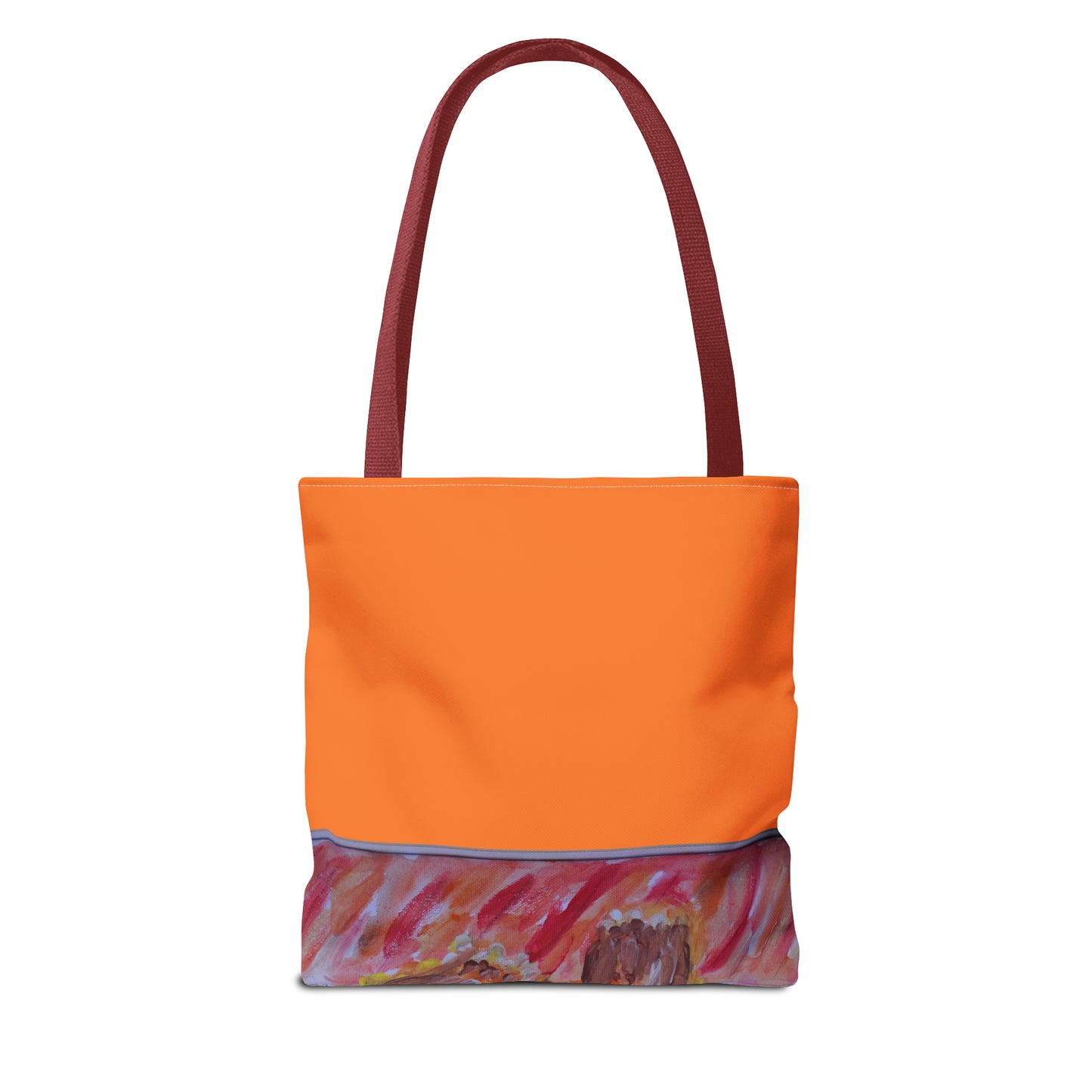 Tote Bag (AOP)