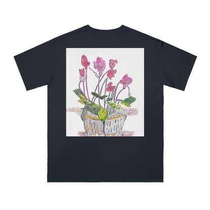 Organic Unisex Classic T-Shirt