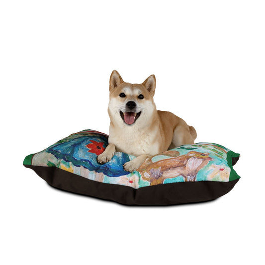 Pet Bed