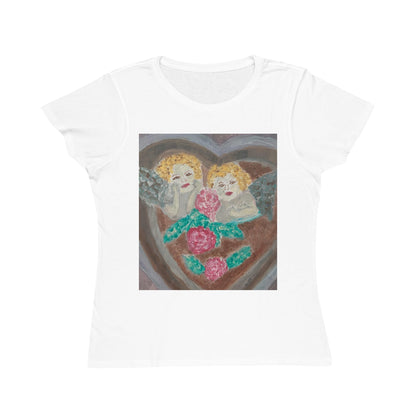 Organic Women's Classic T-Shirt