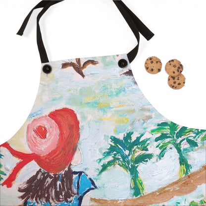 Apron (AOP)