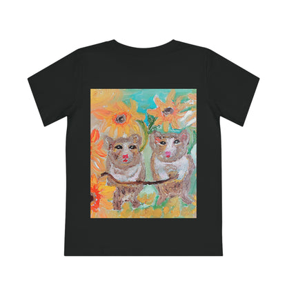 Kids' Creator T-Shirt