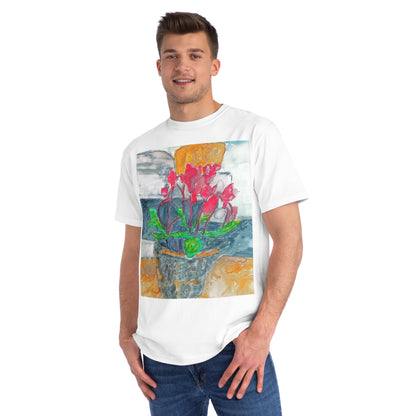 Organic Unisex Classic T-Shirt