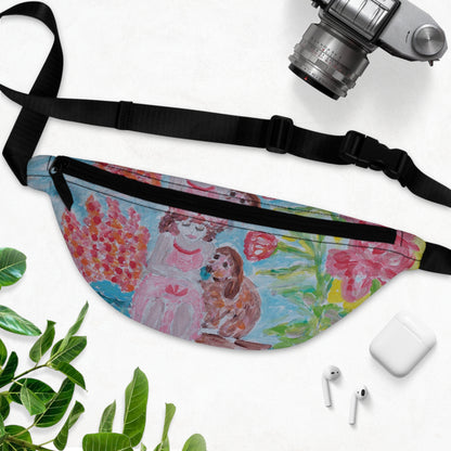 Fanny Pack