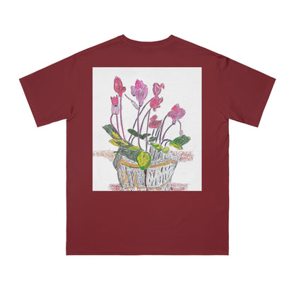 Organic Unisex Classic T-Shirt