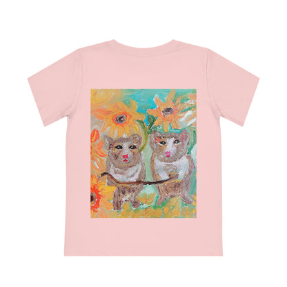 Kids' Creator T-Shirt