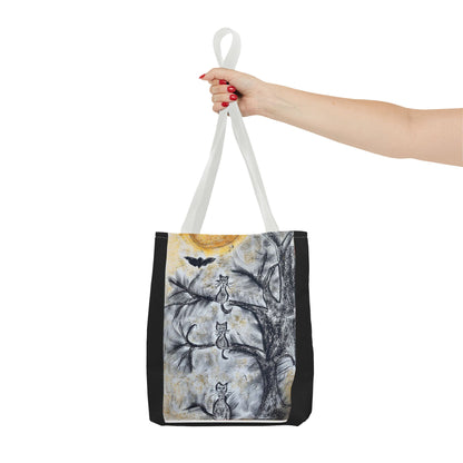 Tote Bag (AOP)