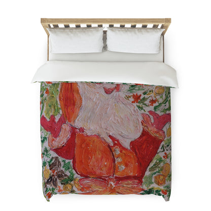 Duvet Cover