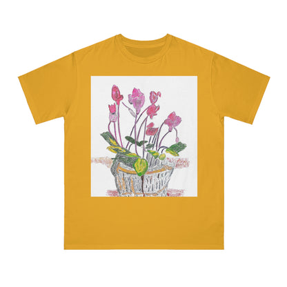 Organic Unisex Classic T-Shirt