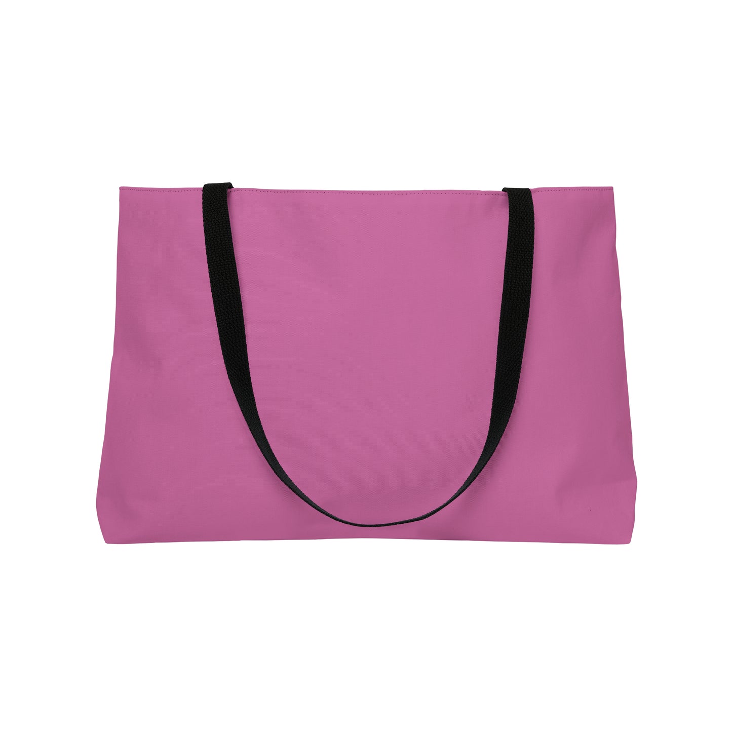 Weekender Tote Bag