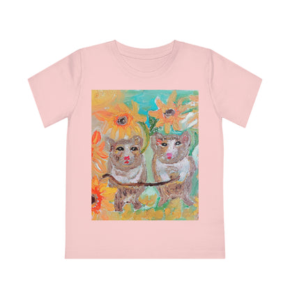 Kids' Creator T-Shirt