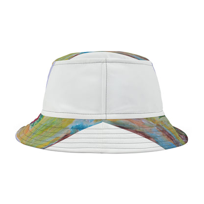 Bucket Hat (AOP)