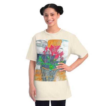 Organic Unisex Classic T-Shirt