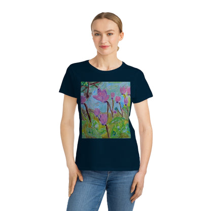 Organic Women's Classic T-Shirt