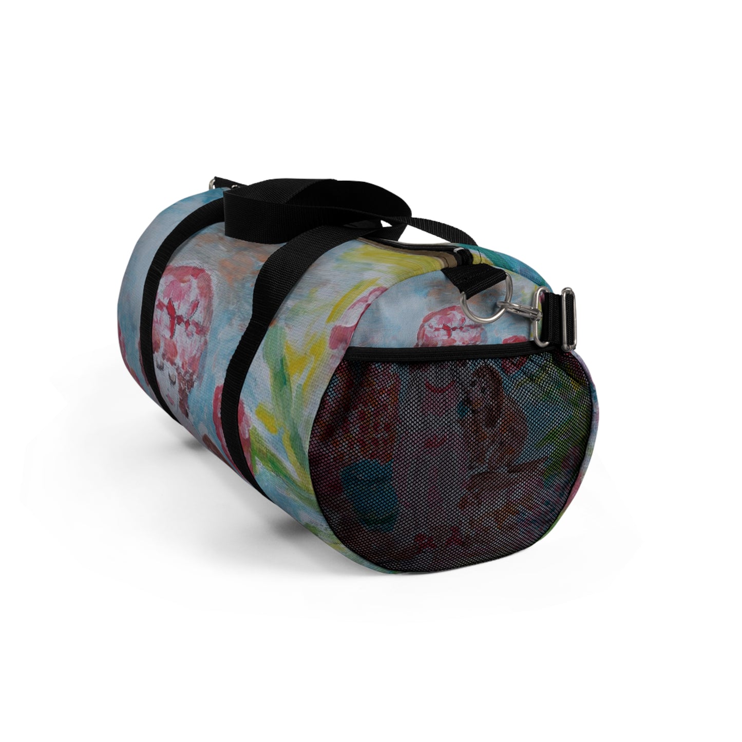 Duffel Bag