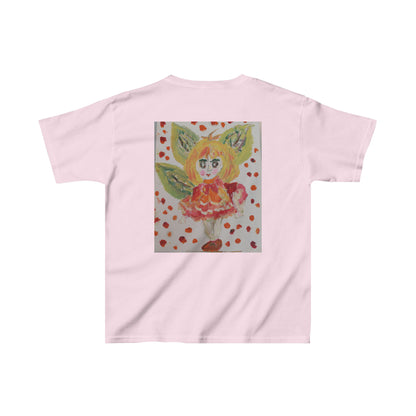 Kids Heavy Cotton™ Tee