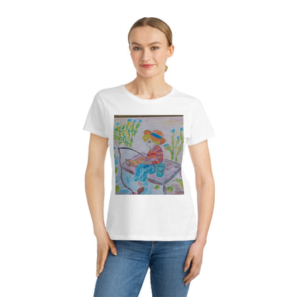 Organic Women's Classic T-Shirt