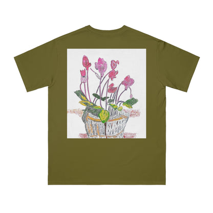 Organic Unisex Classic T-Shirt