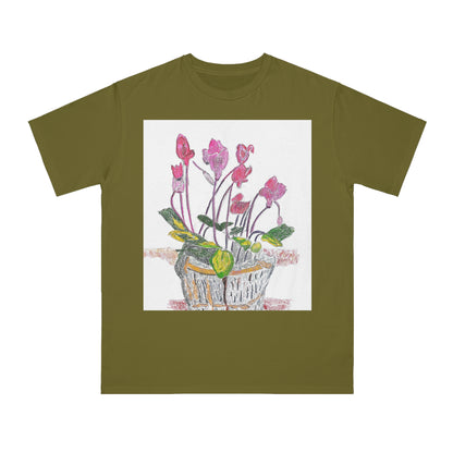 Organic Unisex Classic T-Shirt