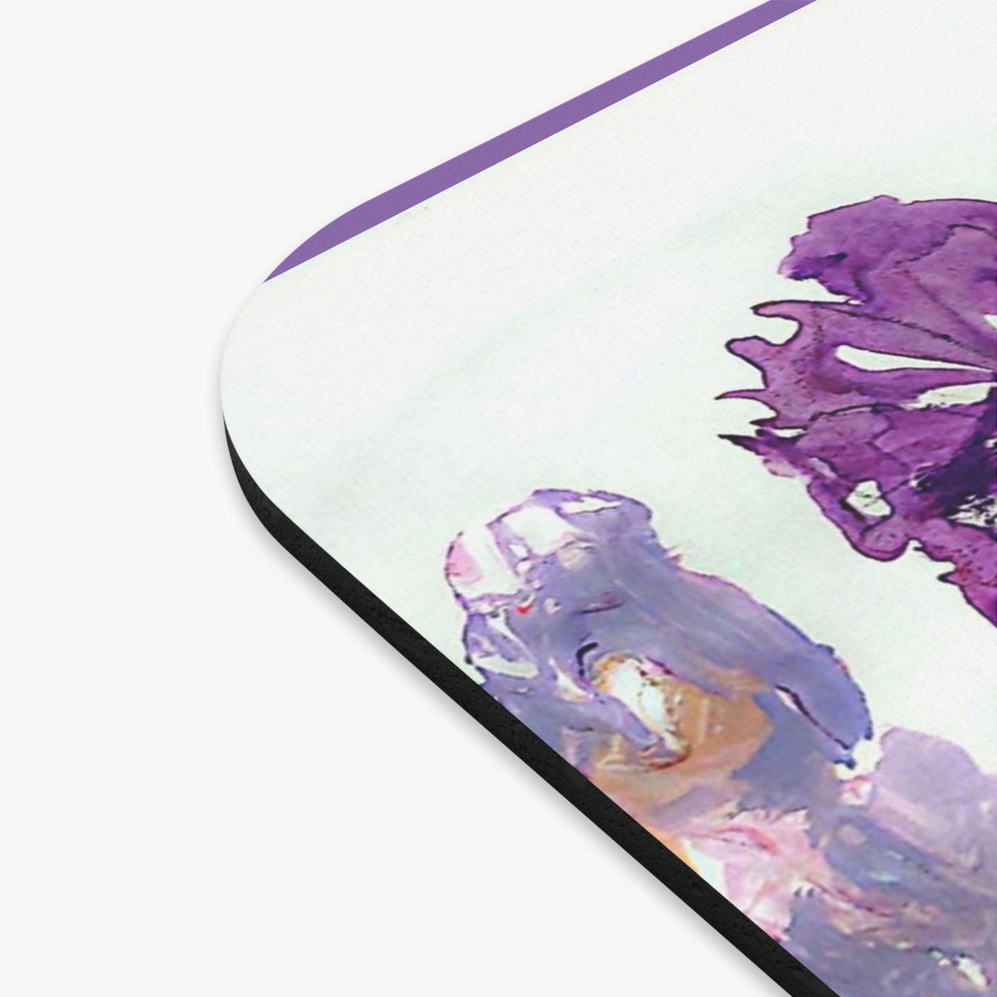 Mouse Pad (Rectangle)