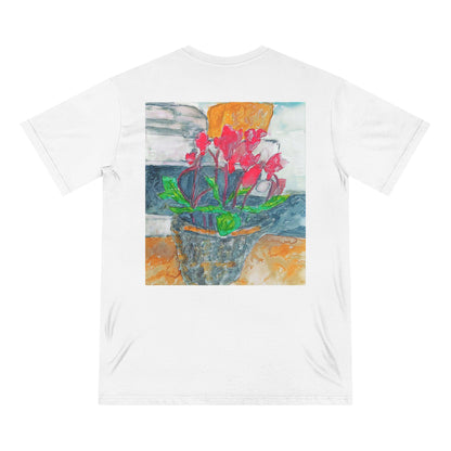 Organic Staple T-shirt