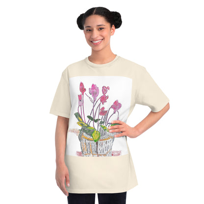 Organic Unisex Classic T-Shirt