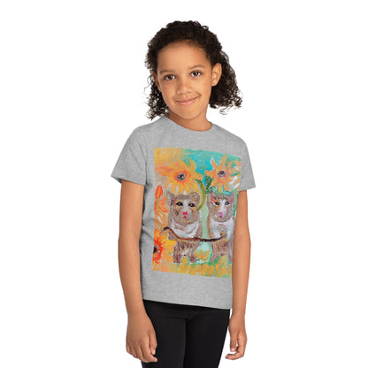 Kids' Creator T-Shirt