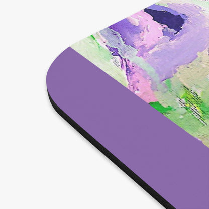 Mouse Pad (Rectangle)