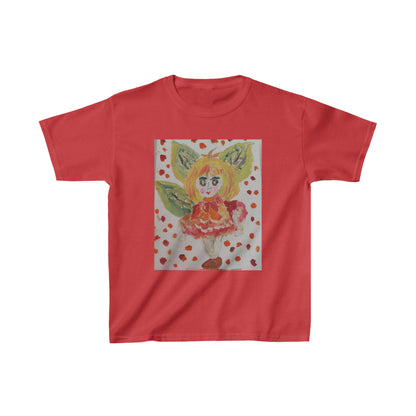 Kids Heavy Cotton™ Tee