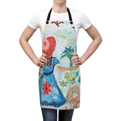 Apron (AOP)