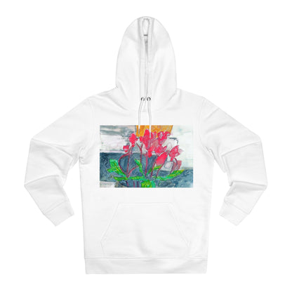 Unisex Cruiser Hoodie