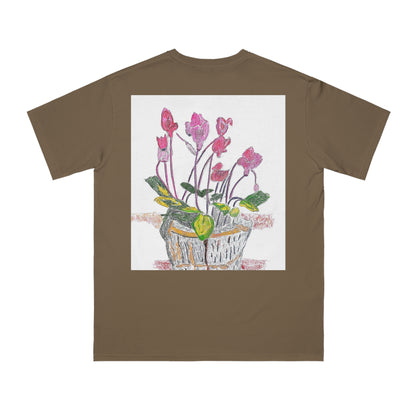 Organic Unisex Classic T-Shirt