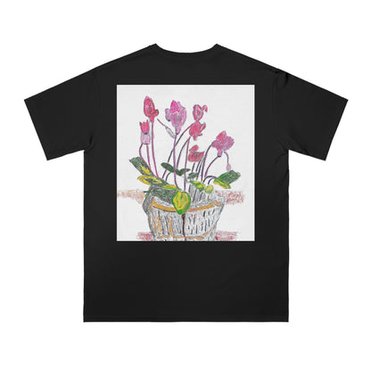 Organic Unisex Classic T-Shirt