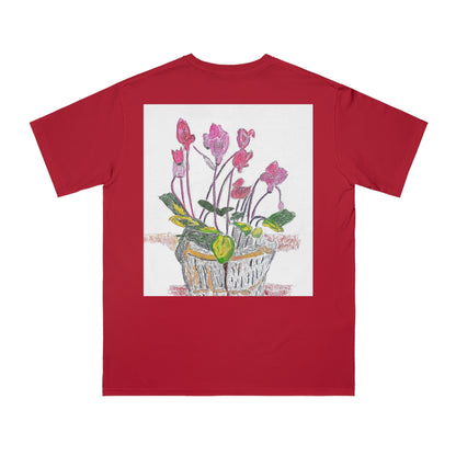 Organic Unisex Classic T-Shirt