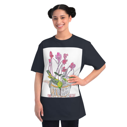 Organic Unisex Classic T-Shirt