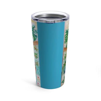 Tumbler 20oz