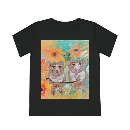 Kids' Creator T-Shirt