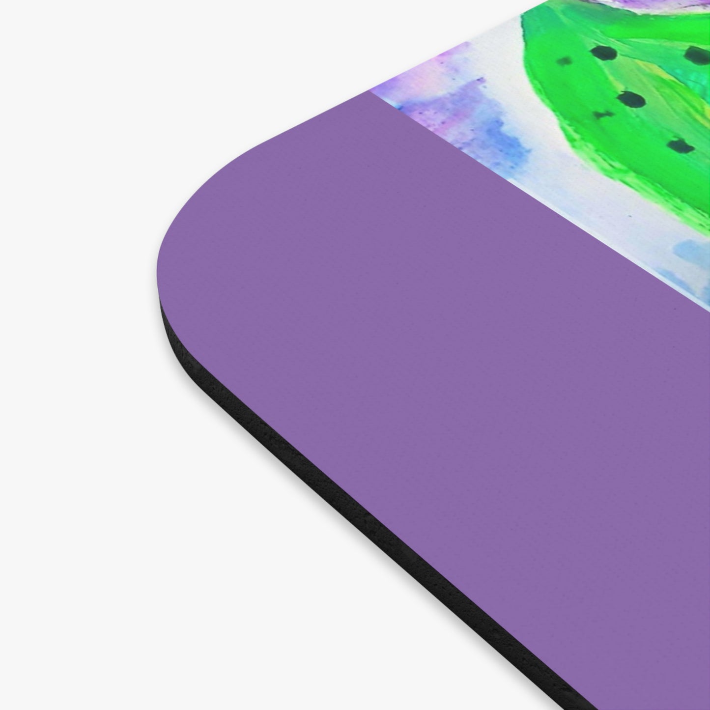 Mouse Pad (Rectangle)