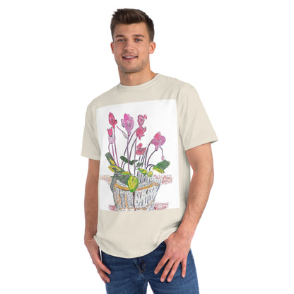 Organic Unisex Classic T-Shirt