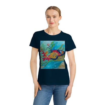 Organic Women's Classic T-Shirt