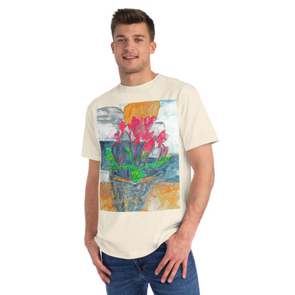 Organic Unisex Classic T-Shirt