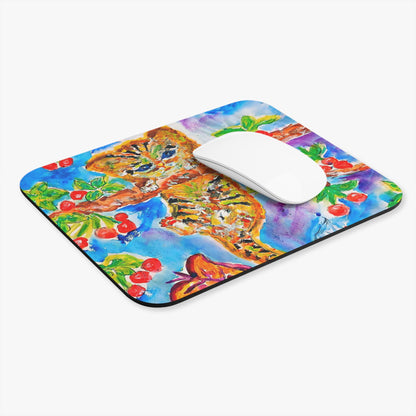 Mouse Pad (Rectangle)