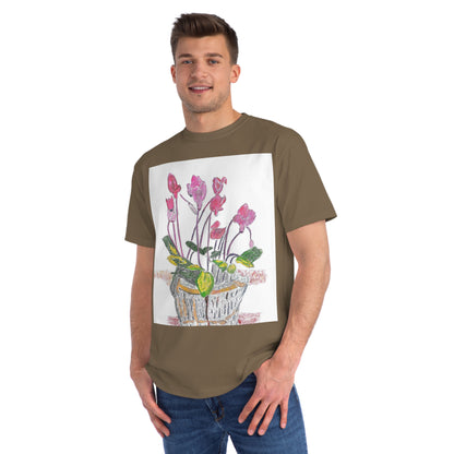 Organic Unisex Classic T-Shirt